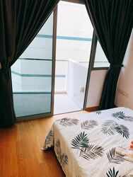 Ascent @ 456 (D12), Apartment #610415781